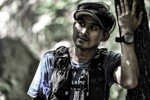 BIB: 
                            <button type="button" onclick="openModal(7025326)" class="btn btn-primary btn-sm float-right btn-popup" data-toggle="modal" data-target=".modal-high-quality">
                        <i class="fas fa-shopping-cart"></i> Add to Cart
                    </button>
                                            <button type="button" onclick="isThisMe(7025326, true)" class="btn btn-success btn-sm float-right btn-popup btn-isme hidden" data-toggle="tooltip" data-placement="bottom" title="นี่คือรูปของคุณใช่ไหม คลิกที่นี่เพื่อเอาเข้าอัลบั้ม">
                        <i class="fas fa-plus"></i> Add to album
                    </button>
                    <button type="button" onclick="isThisMe(7025326, false)" class="btn btn-warning btn-sm float-right btn-popup btn-isnotme hidden">
                        <i class="fas fa-ban"></i> Remove from album
                    </button>